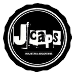 JCAPS